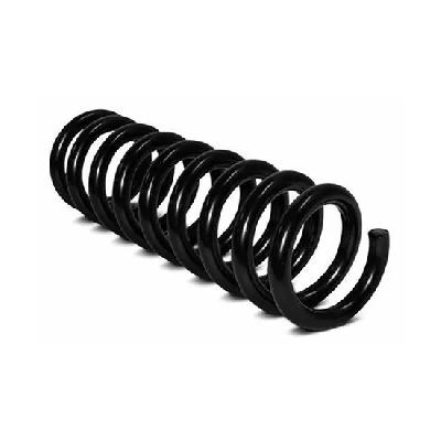Single Helical Coil Spring