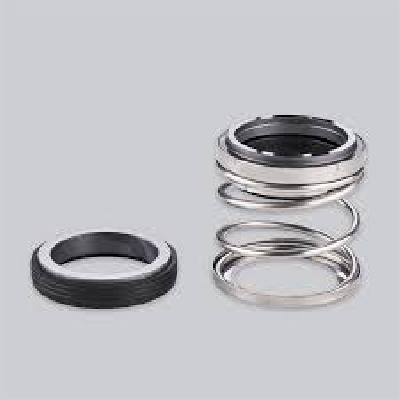 Single Spring Slurry Seal