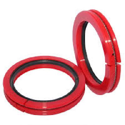 Split Seal