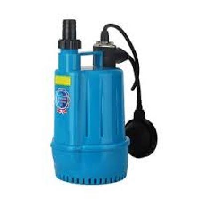 Utility Pump