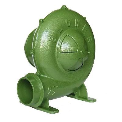 Centrifugal Blower