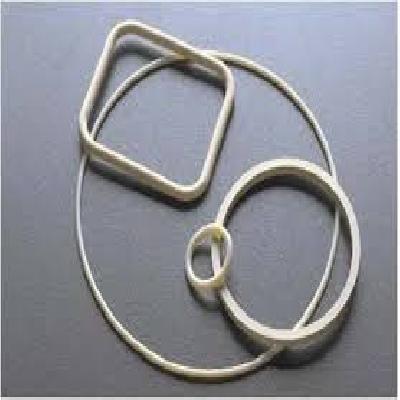 Chemraz Kalrez O Rings