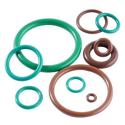 FFKM O Rings