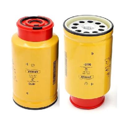 Caterpillar Fuel Filter