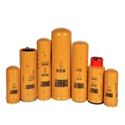 Caterpiller Filter