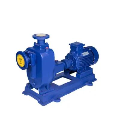 Combi Prime H