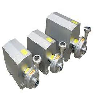 Combi Pro Line Centrifugal Pump