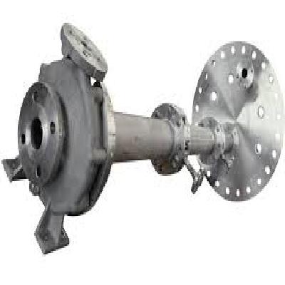 Combi Sump Mag Centrifugal Pump