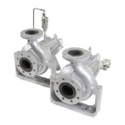 Combi Therm Centrifugal Pump