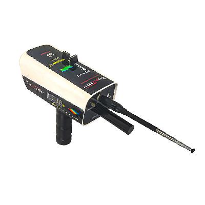 GM Detector Make: LND