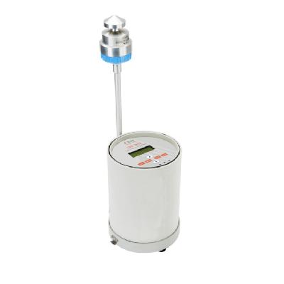 Low Volume Air Samplers