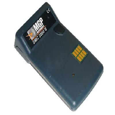 Personal Electronic Dosimeters