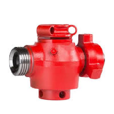Plug Valves