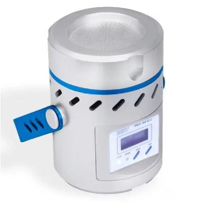 Portable Air Samplers