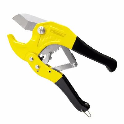 SS Tube Cutter