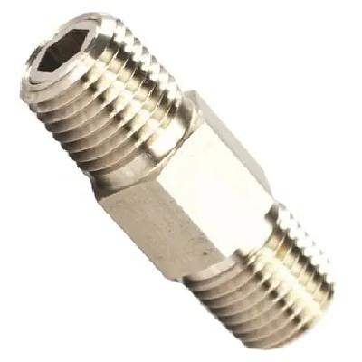 Swagelok Check Valves