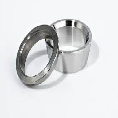 Swagelok Ferrule Set