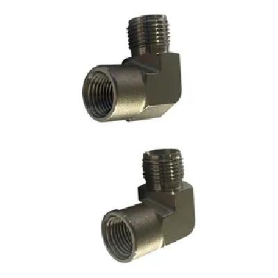 Swagelok Fittings