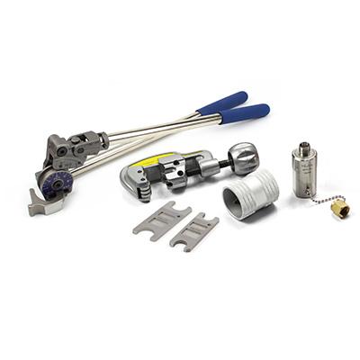 Swagelok Tube Bender
