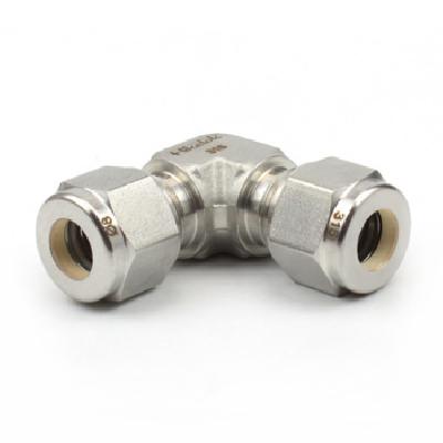 Swagelok Union Elbow