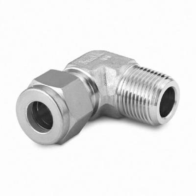 Tube Fitting