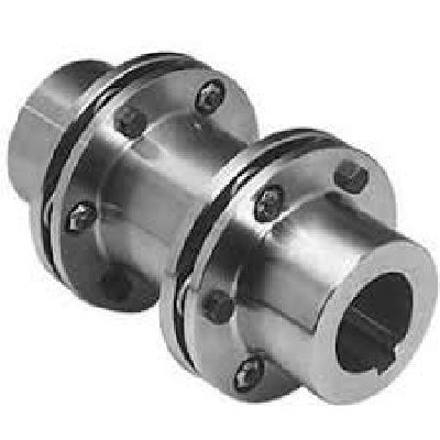 Rathi Disc Non-Api Couplings B-FLEX : RLM/RLMK