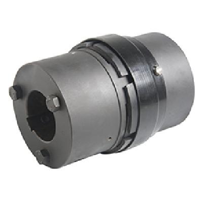 Rathi LoveJoy Type RRL Jaw Flex Coupling