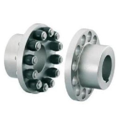Rathi Pin Bush Coupling B-FLEX: RB