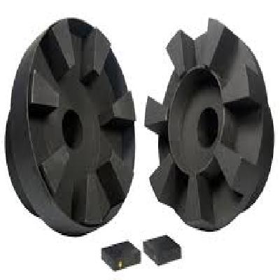 Rathi Type H/HR Jaw Flex Coupling