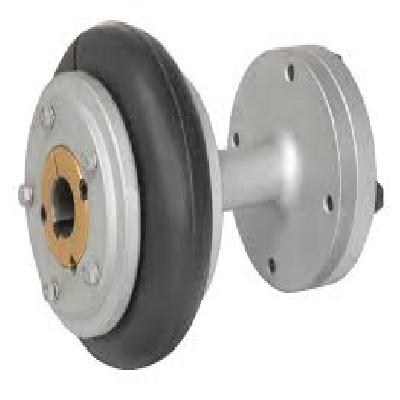 Rathi Tyre Flex Couplings T/TO