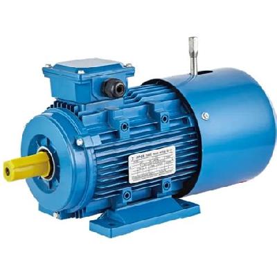 Brake Electric Motors