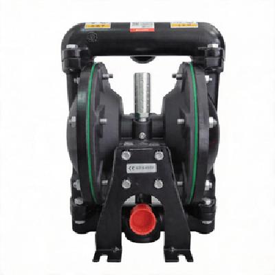 ARO Diaphragm Pumps