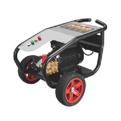 Car Washer