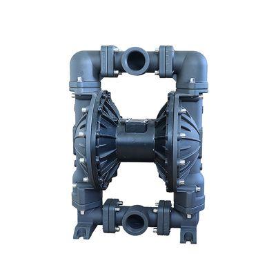 Heavy Duty Flap Pump