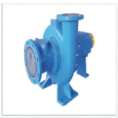 Mud Centrifugal Pump