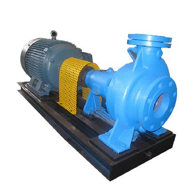Mud Pumps
