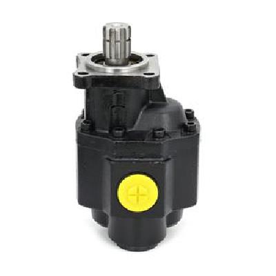 Stock Handling Pump