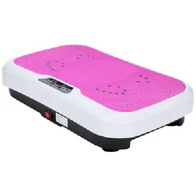 VIBRO MACHINES