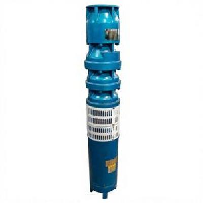 Well Point Dewatering Pump