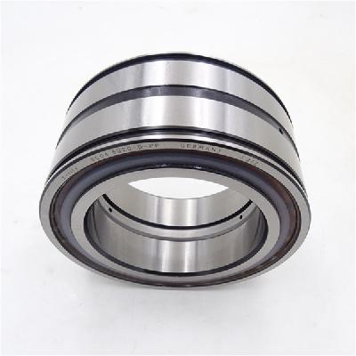54430 Bearing, Roller, Lower, Springload
