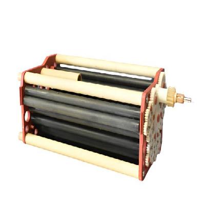 All Type Processor Roller