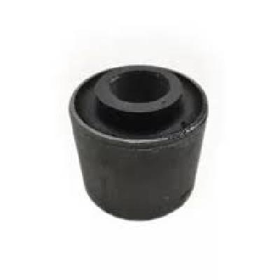 Processor Rubber Bush