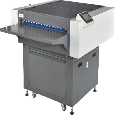 Thermal CTP Plate Processor Repairing Services