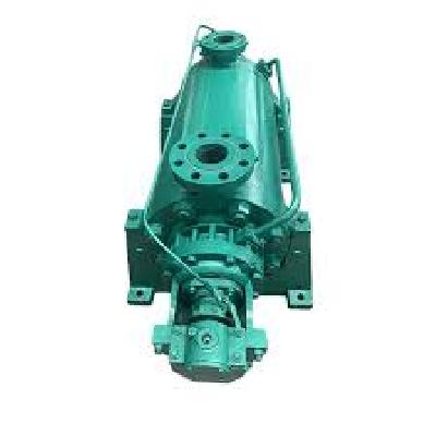 Boiler Feed Water Pump