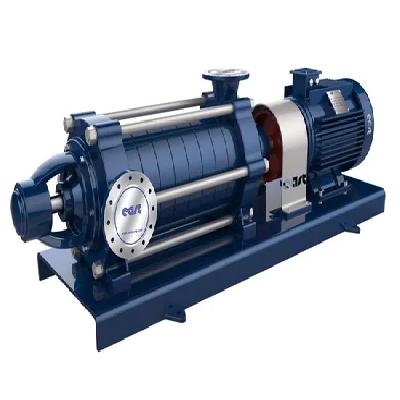 Centrifugal Multistage Pump