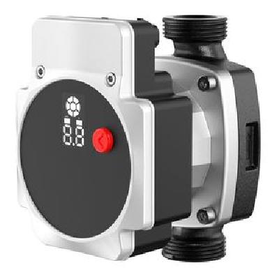 Circulation Pumps