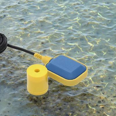 Float Switch