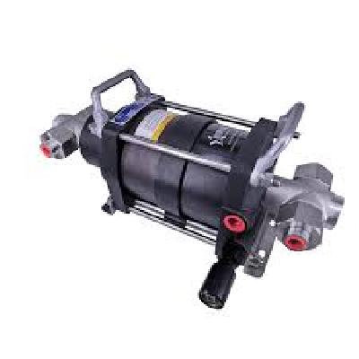Hydro Pneumatic Pumps