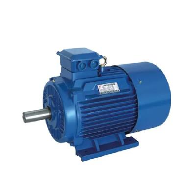 Induction Motor