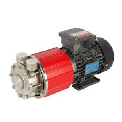 Magnetic Pump
